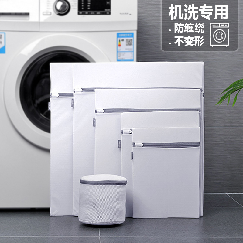 自贡继鸿YG8硬质合金